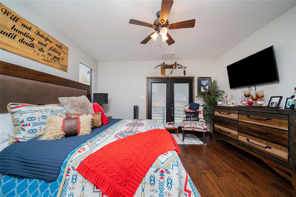 The Oaks - Residential