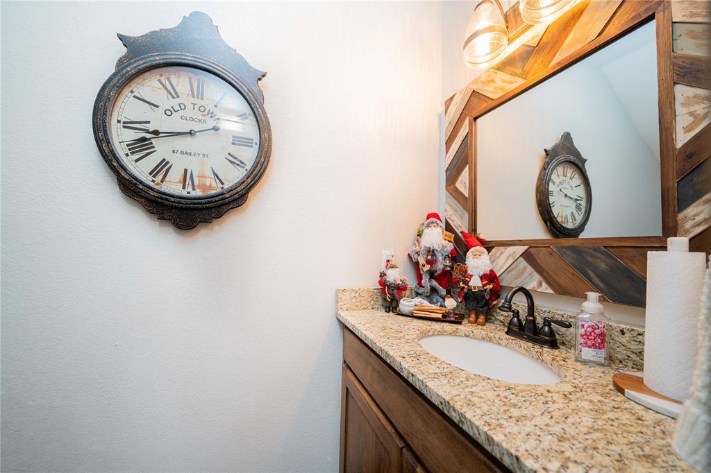 The Oaks - Residential