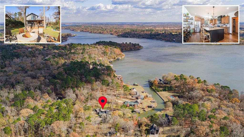 The Oaks - Residential