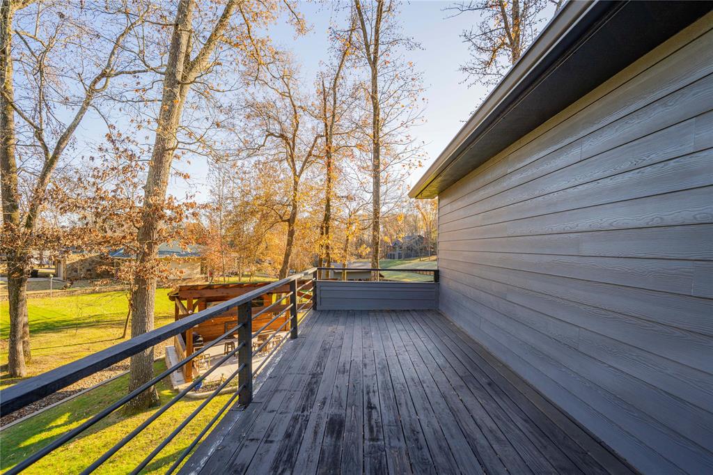 The Oaks - Residential