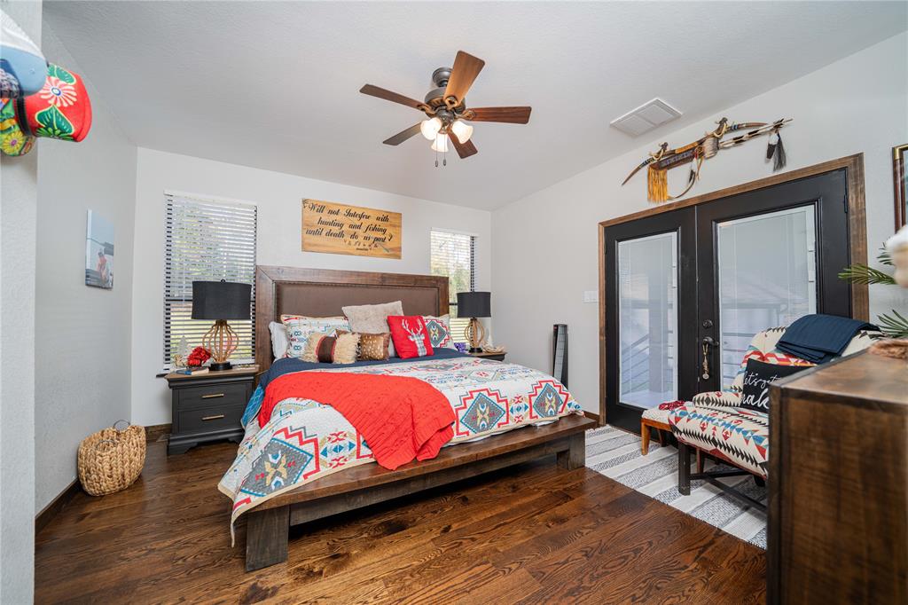 The Oaks - Residential