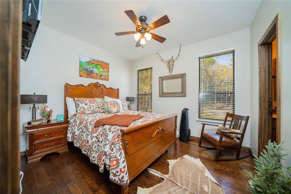 The Oaks - Residential