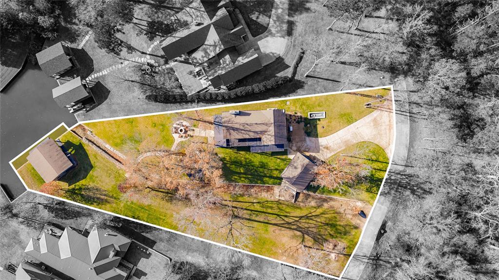 The Oaks - Residential