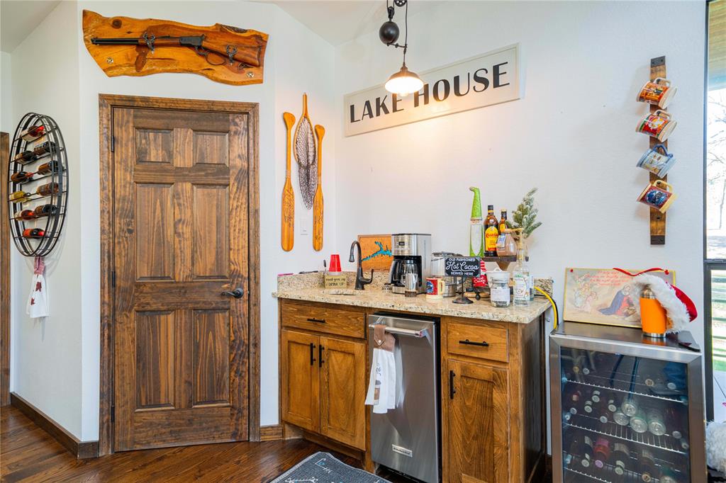 The Oaks - Residential