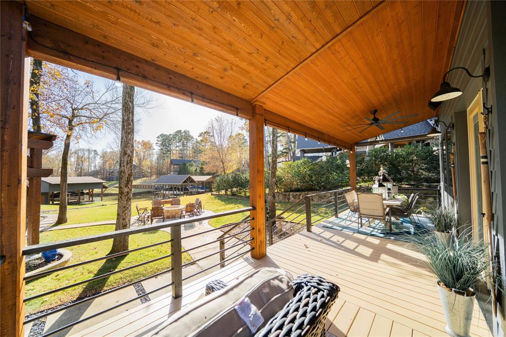 The Oaks - Residential