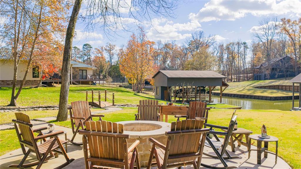 The Oaks - Residential