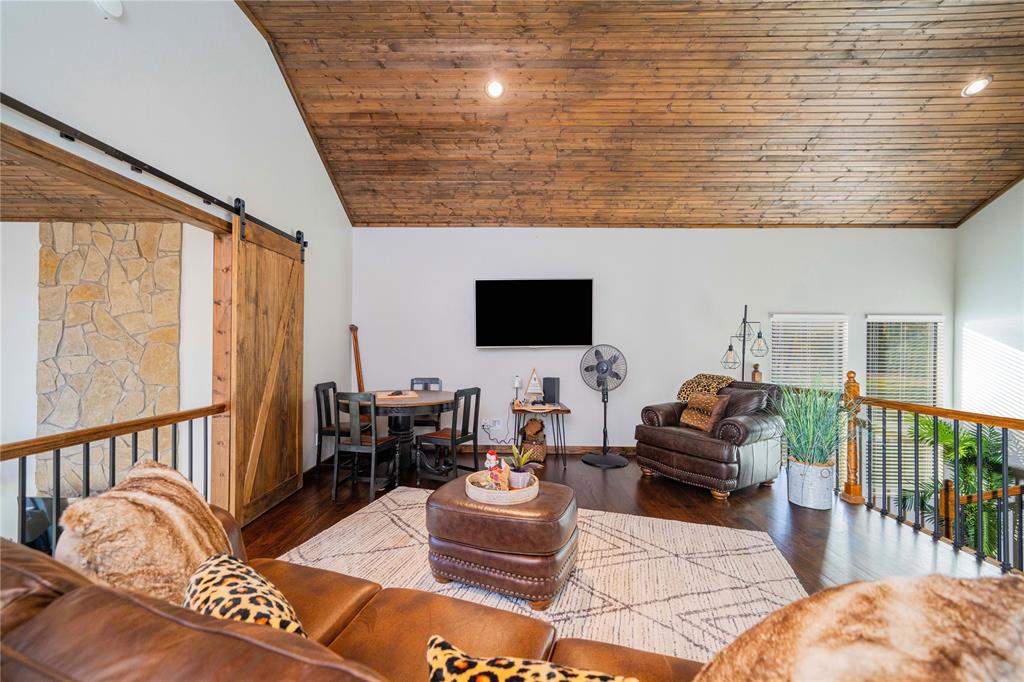 The Oaks - Residential