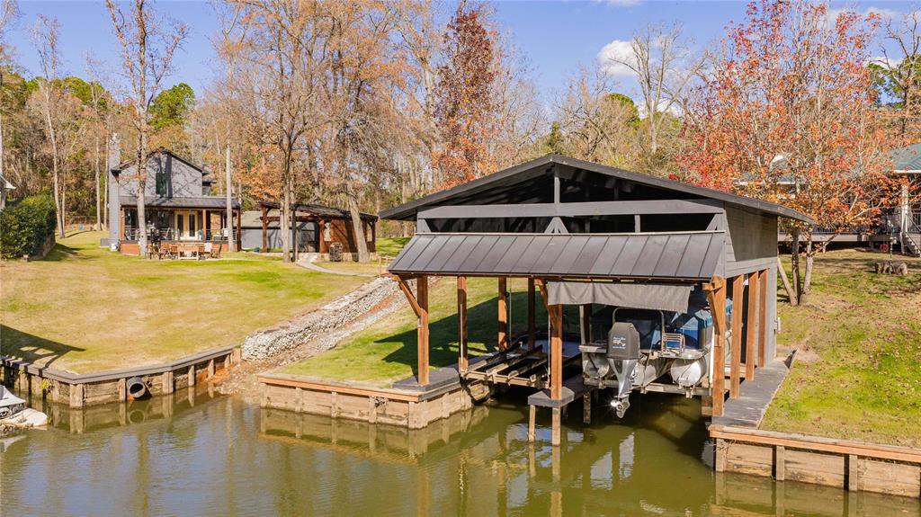 The Oaks - Residential