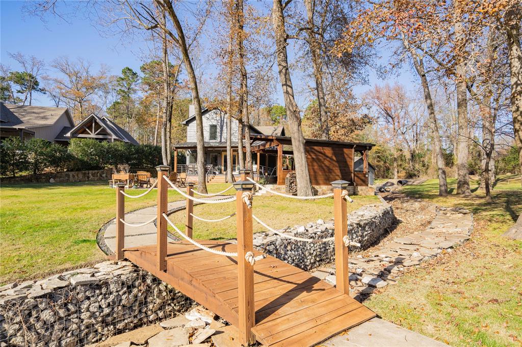 The Oaks - Residential