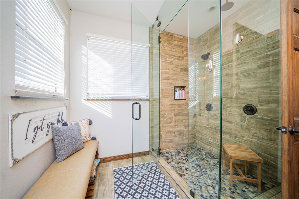 The Oaks - Residential