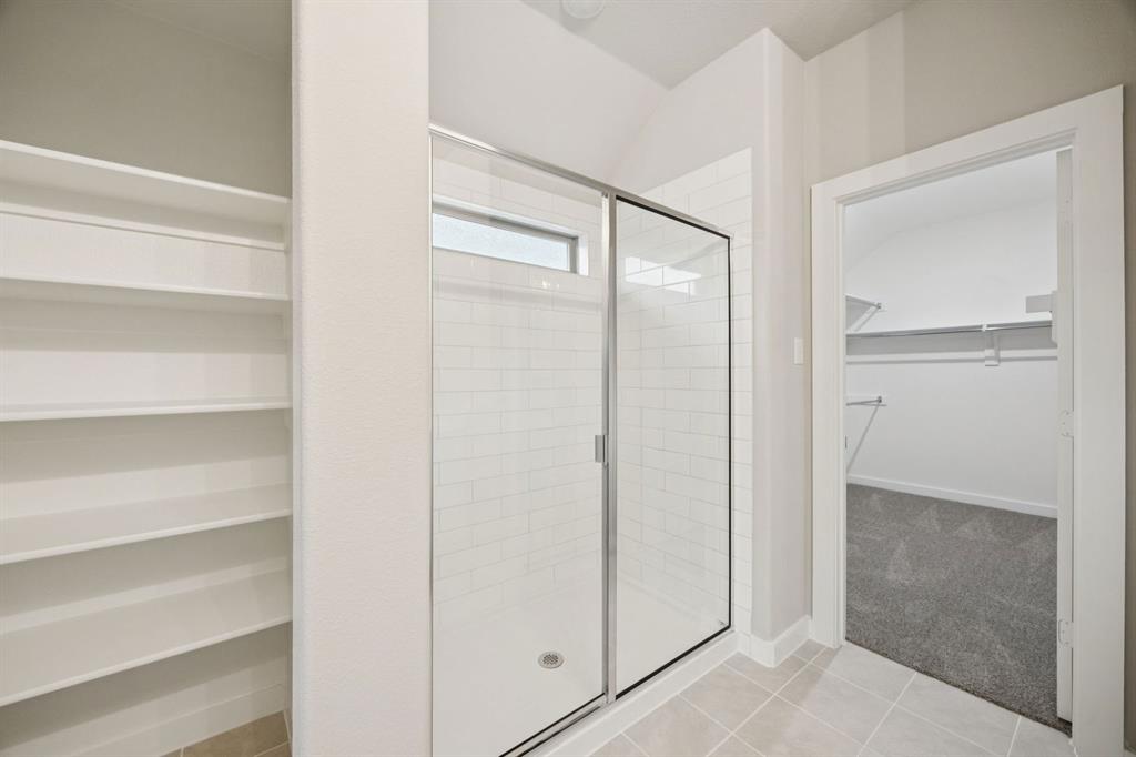 Morningstar - Residential