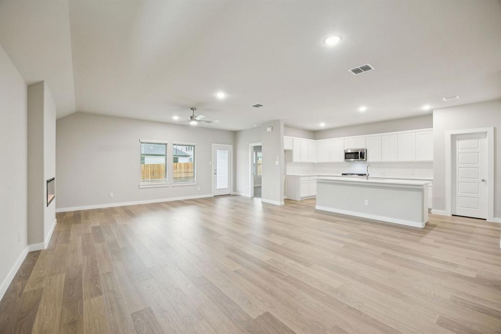 Morningstar - Residential