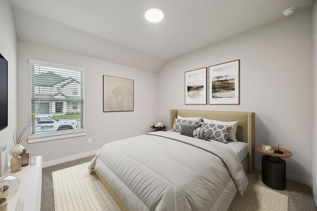 Morningstar - Residential