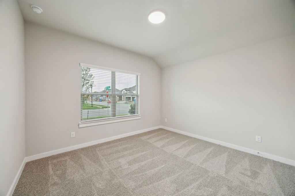 Morningstar - Residential