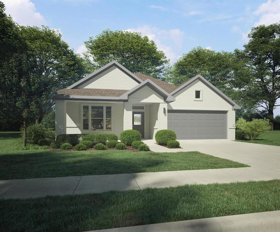 Morningstar - Residential