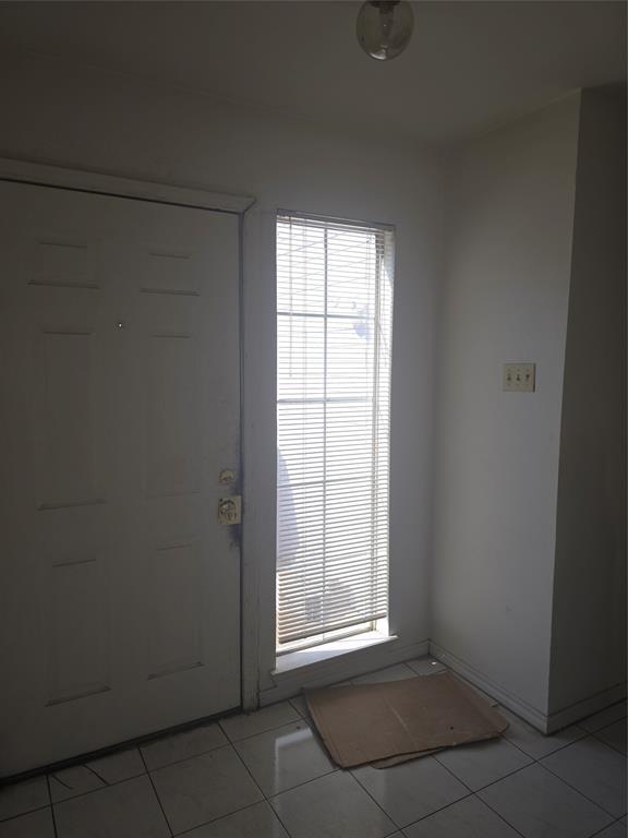 Chartwell On The Green Ph 01 - Residential