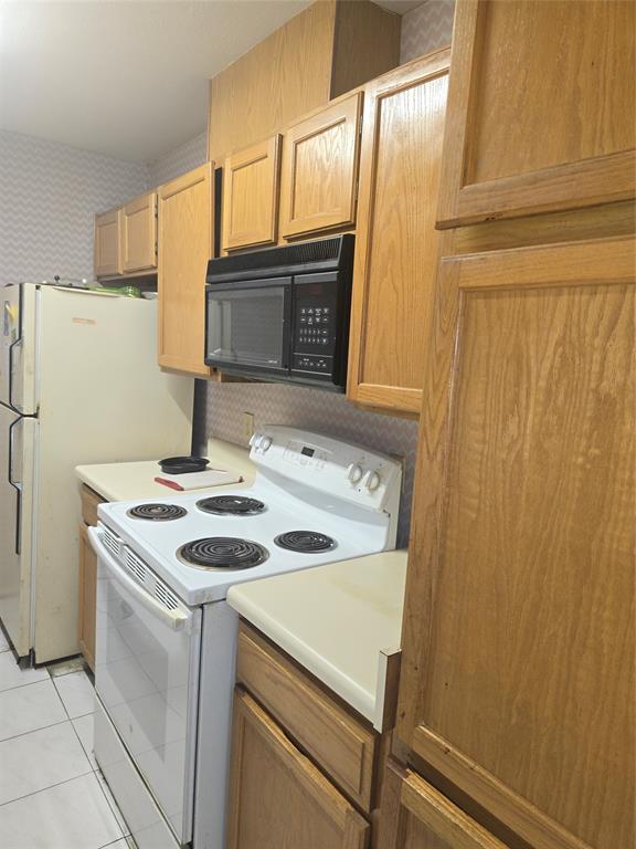 Chartwell On The Green Ph 01 - Residential