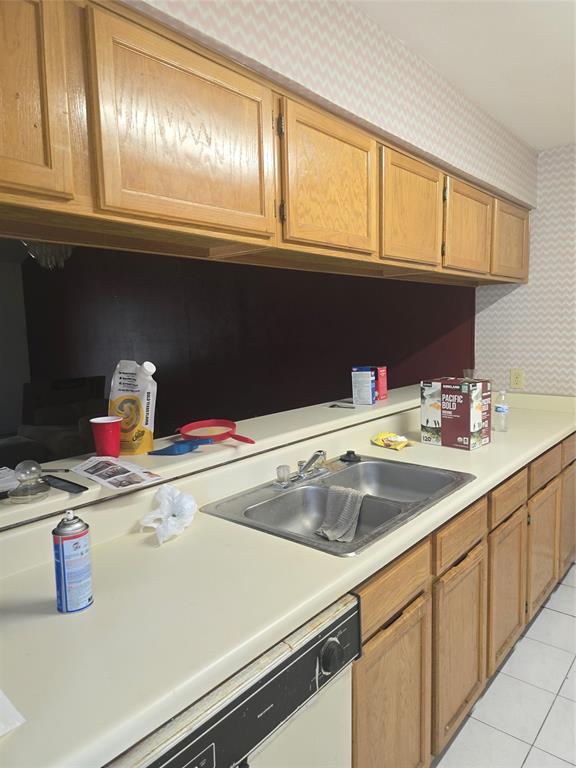 Chartwell On The Green Ph 01 - Residential