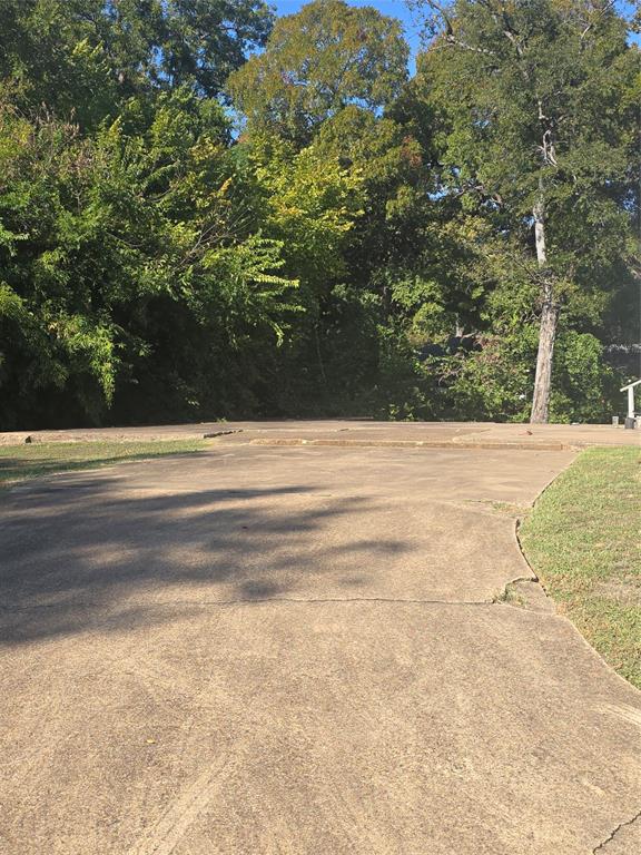 Chartwell On The Green Ph 01 - Residential