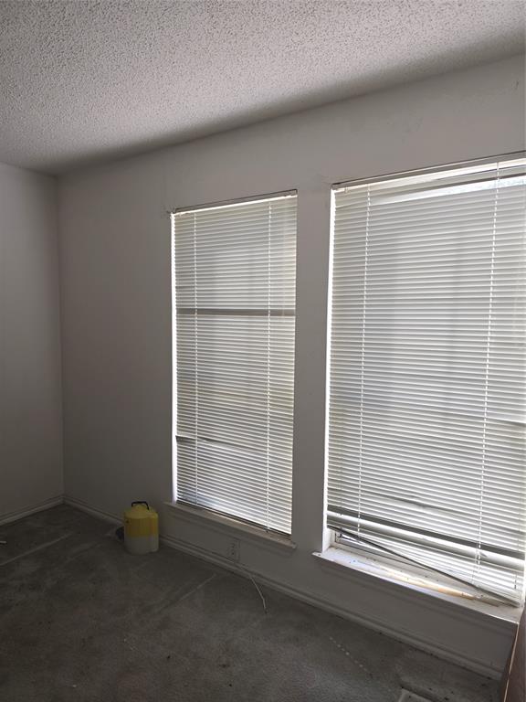 Chartwell On The Green Ph 01 - Residential