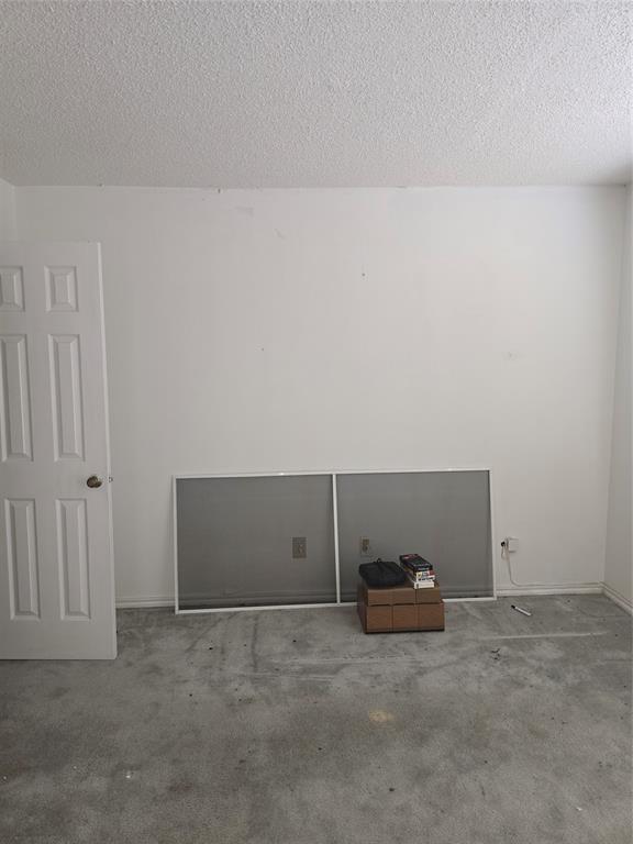 Chartwell On The Green Ph 01 - Residential