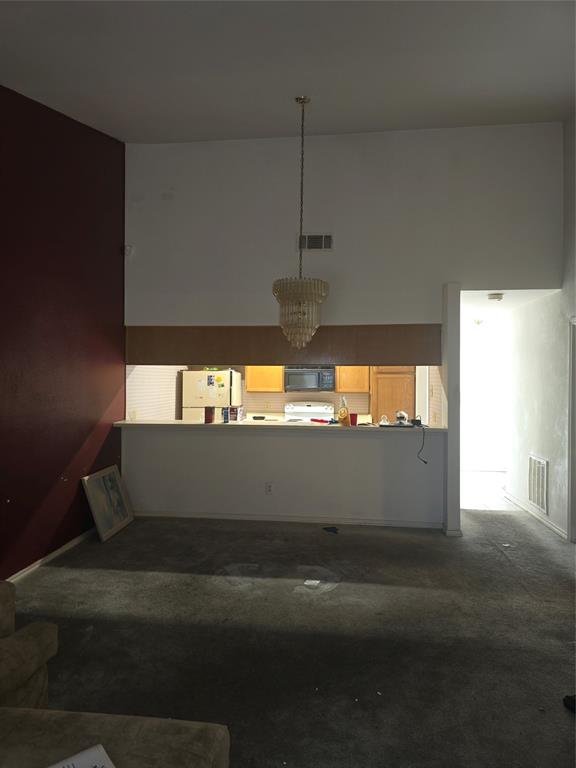 Chartwell On The Green Ph 01 - Residential