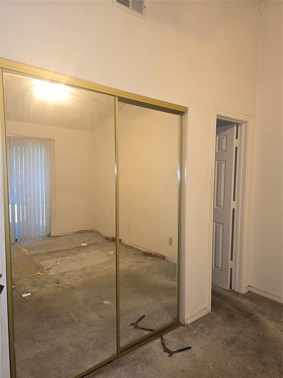 Chartwell On The Green Ph 01 - Residential