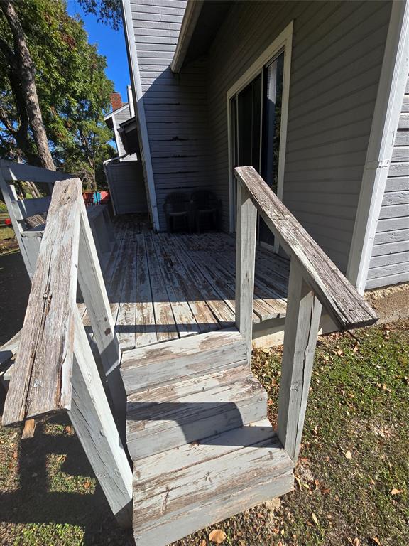 Chartwell On The Green Ph 01 - Residential