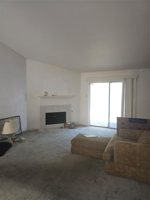 Chartwell On The Green Ph 01 - Residential