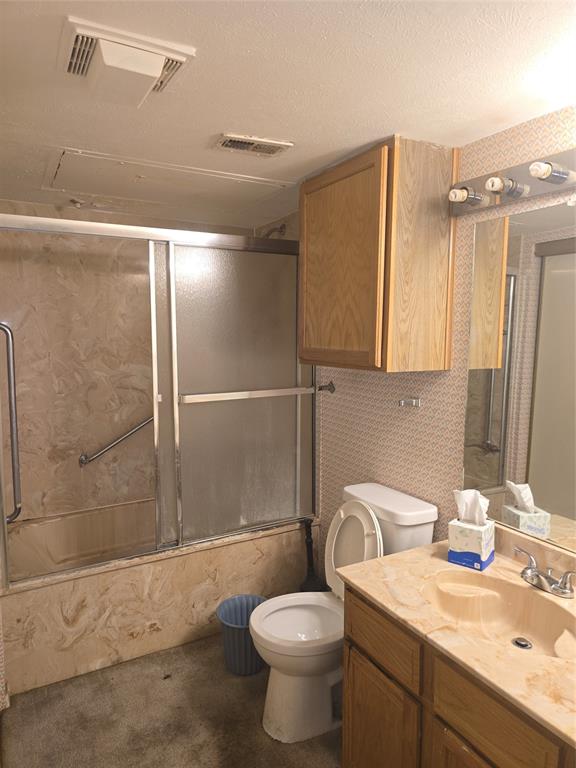 Chartwell On The Green Ph 01 - Residential