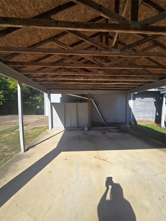 Chartwell On The Green Ph 01 - Residential