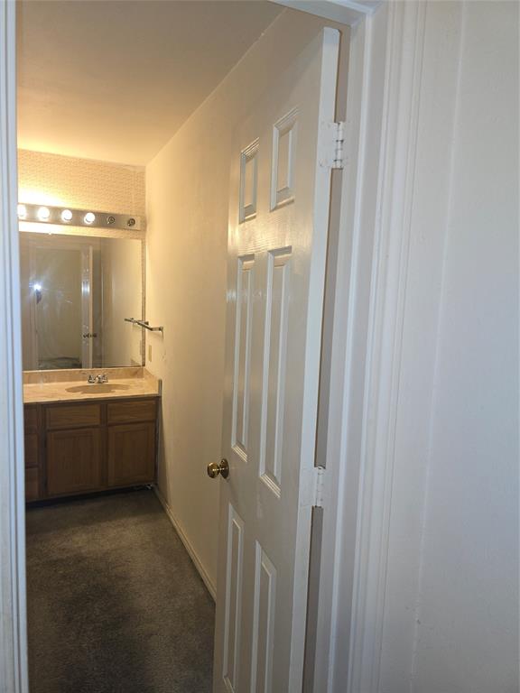 Chartwell On The Green Ph 01 - Residential