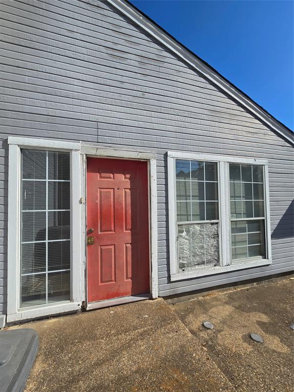 Chartwell On The Green Ph 01 - Residential