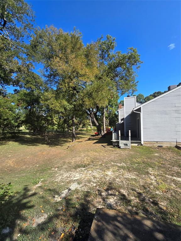 Chartwell On The Green Ph 01 - Residential