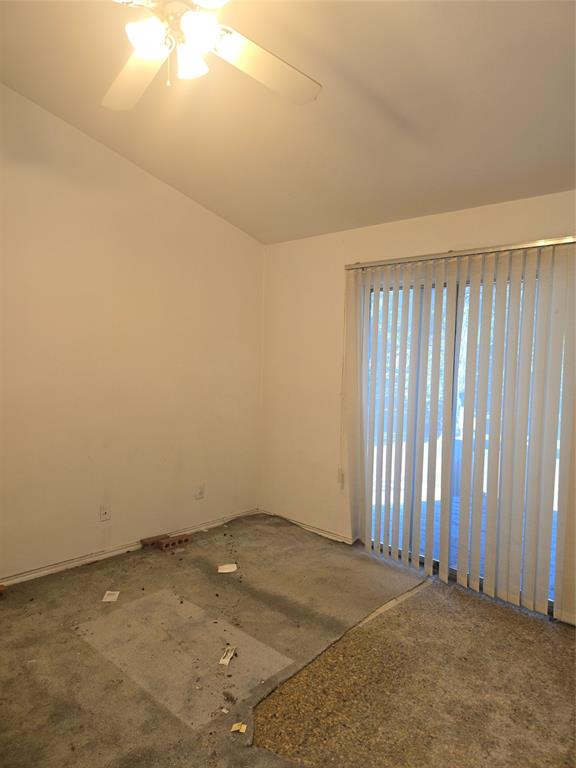 Chartwell On The Green Ph 01 - Residential