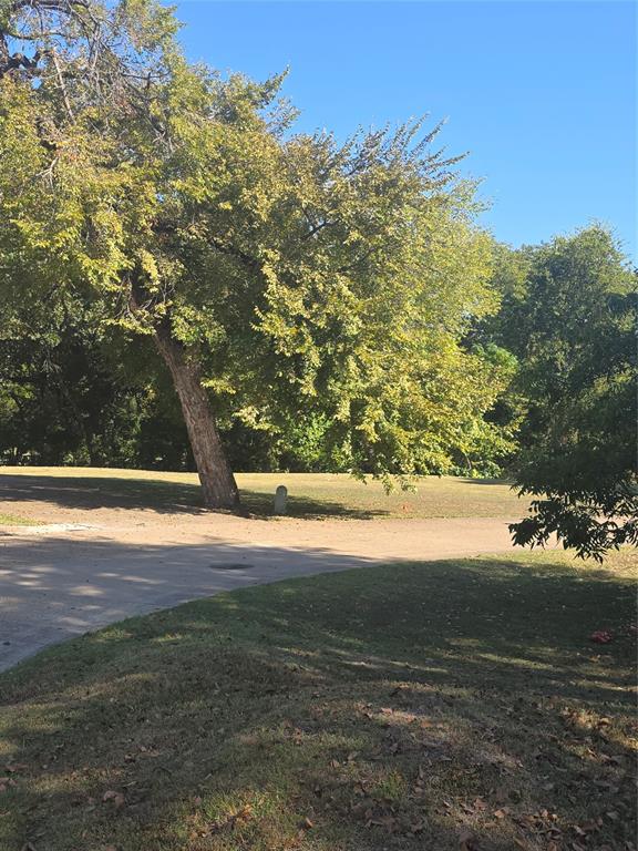 Chartwell On The Green Ph 01 - Residential