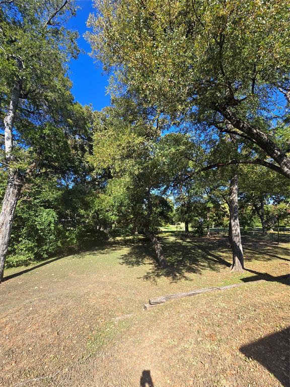 Chartwell On The Green Ph 01 - Residential