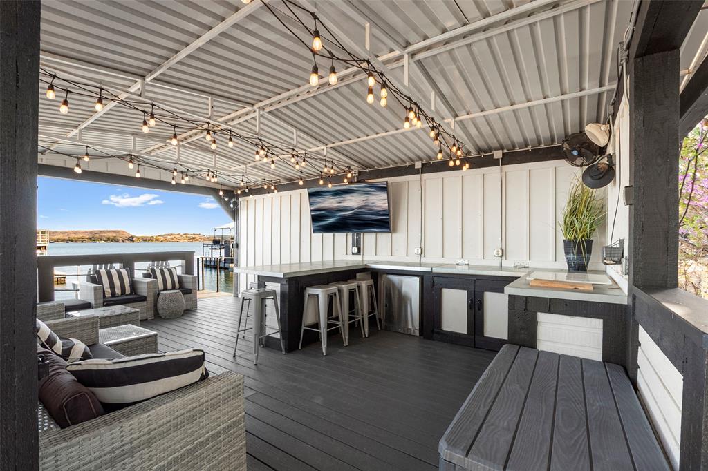 Pk Lake - Residential