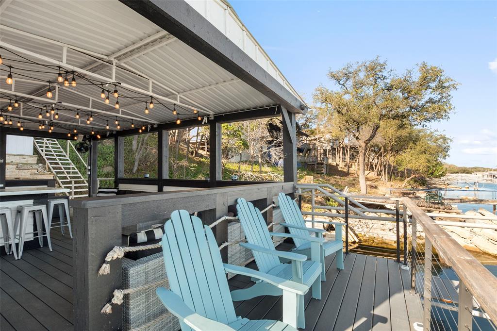 Pk Lake - Residential