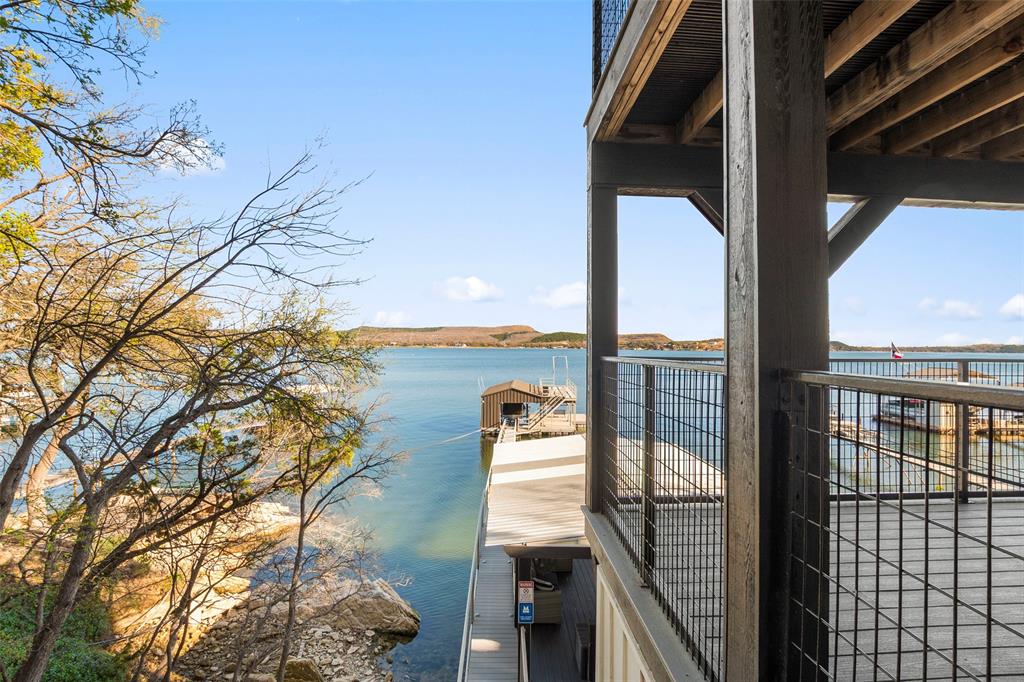 Pk Lake - Residential