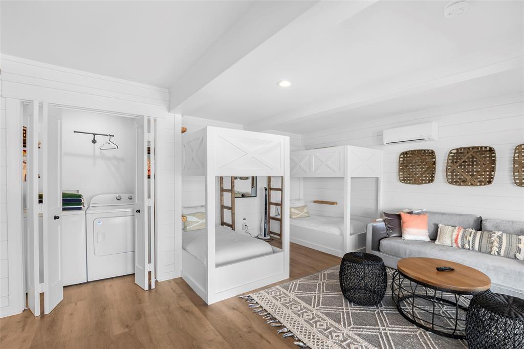 Pk Lake - Residential