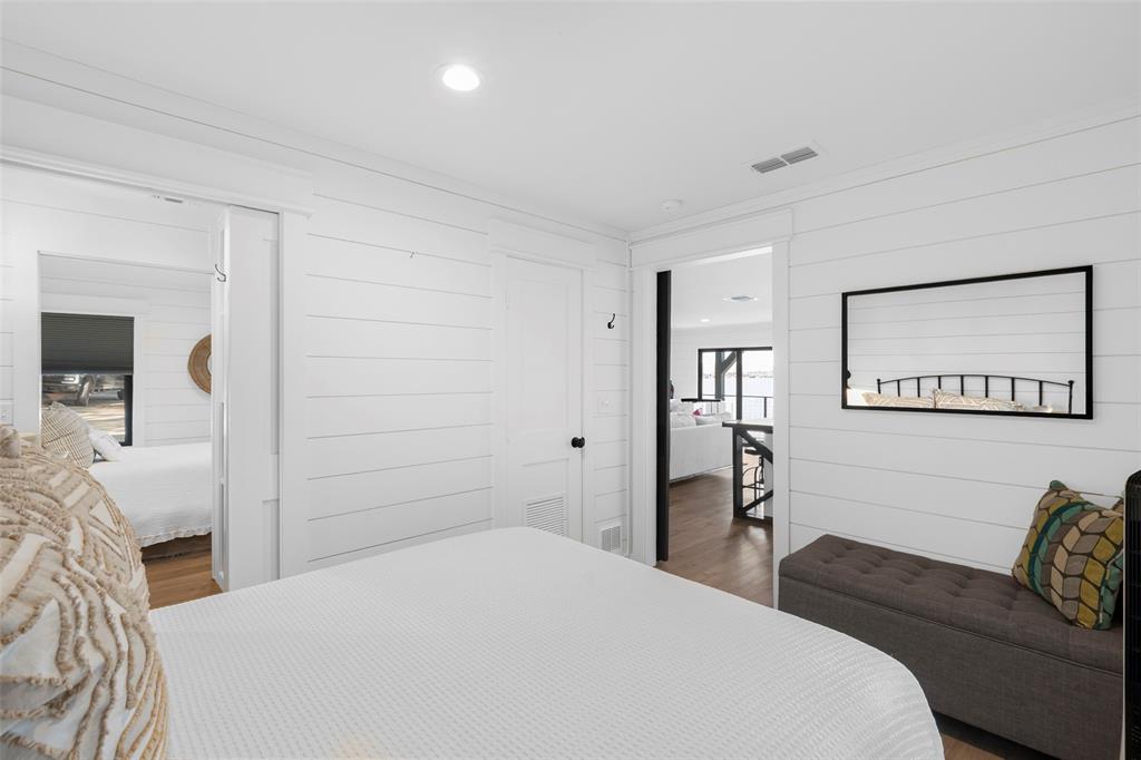 Pk Lake - Residential