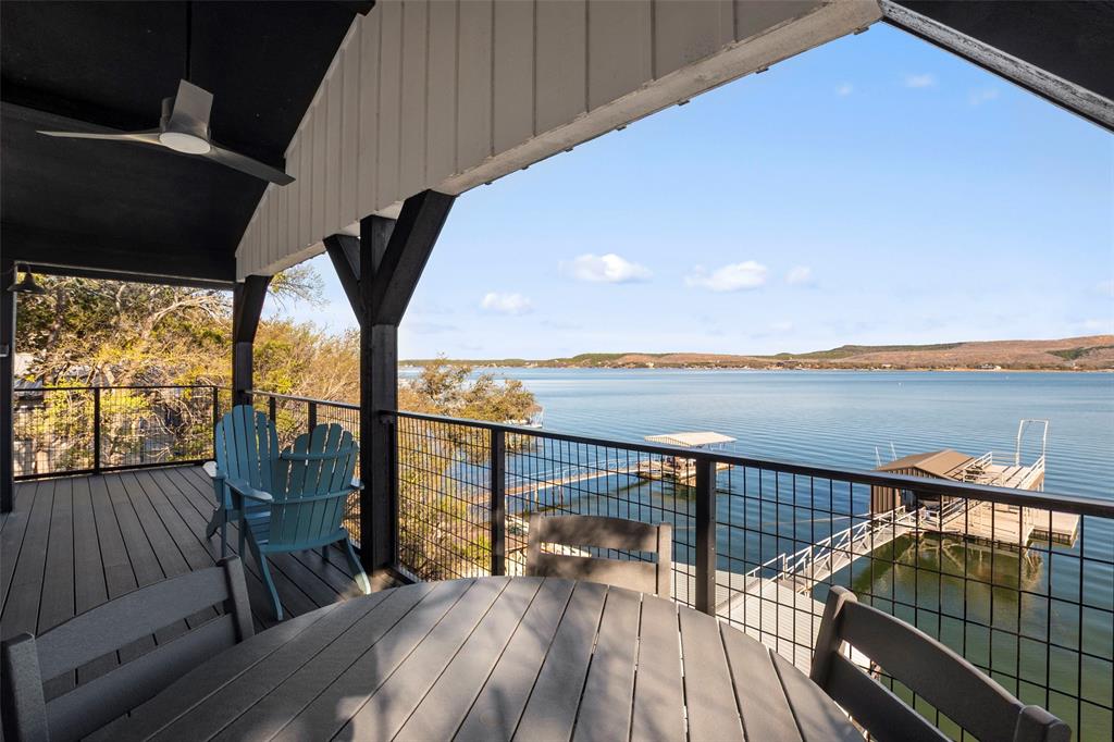 Pk Lake - Residential