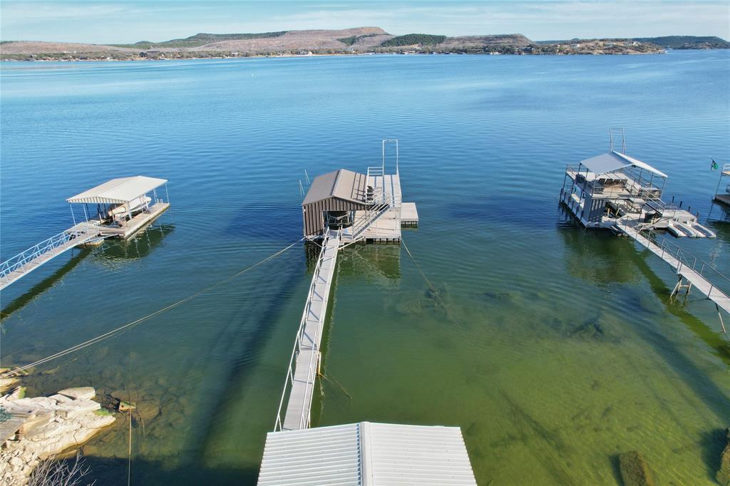 Pk Lake - Residential