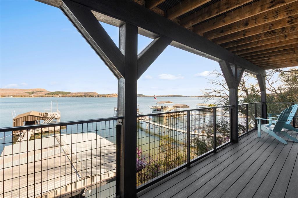 Pk Lake - Residential