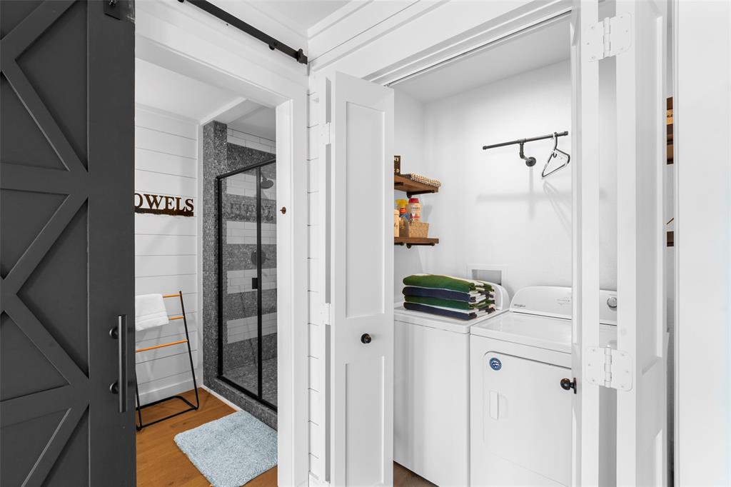 Pk Lake - Residential