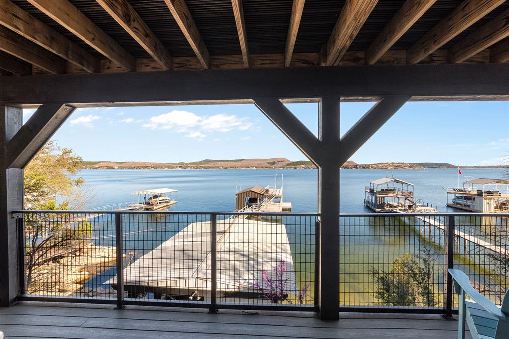 Pk Lake - Residential