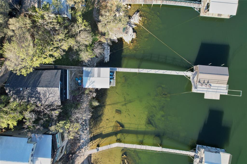 Pk Lake - Residential