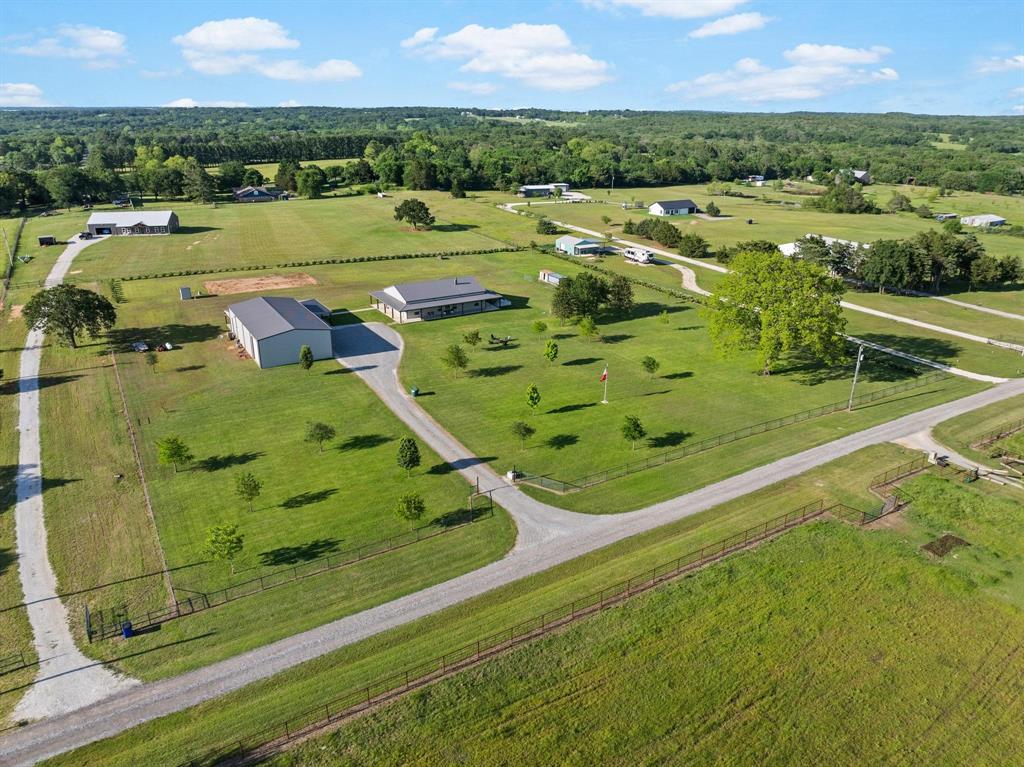 275 Ed Dutton Road