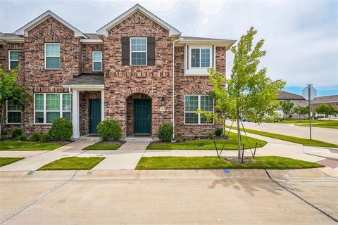 1291 Lamar Drive Lewisville TX 75077